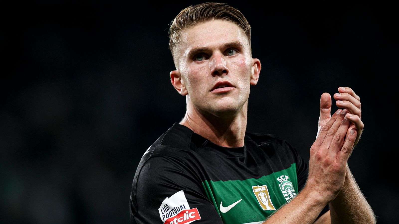 以行動支持 以行動支持