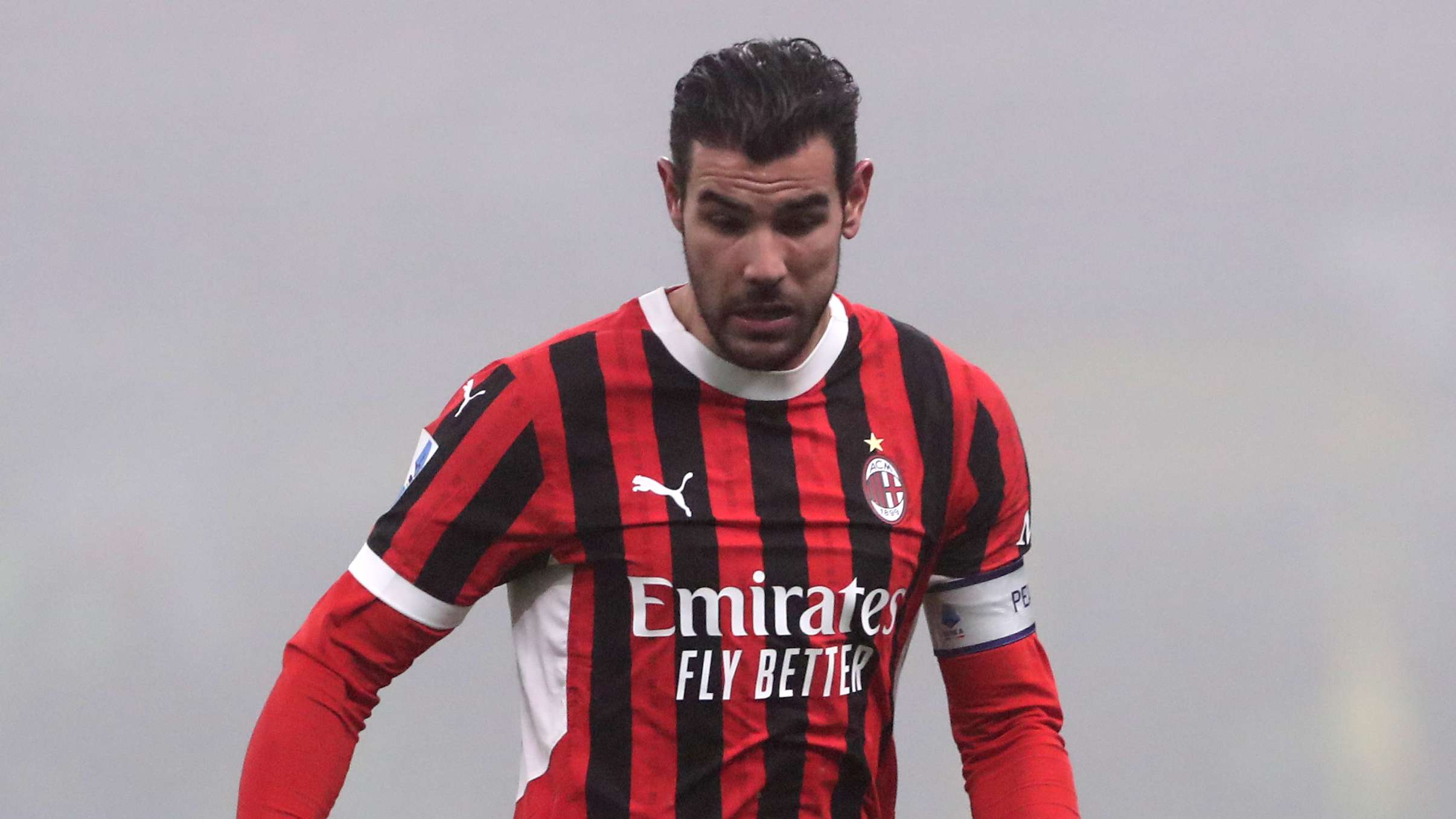 化的縮影 化的縮影