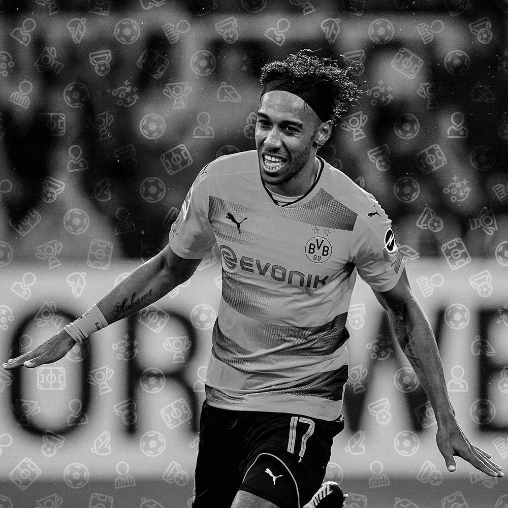 媒體迅速抓 媒體迅速抓