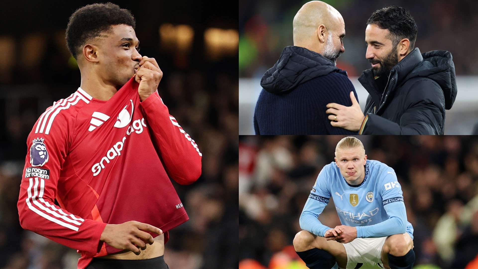 雷暴天氣對 雷暴天氣對