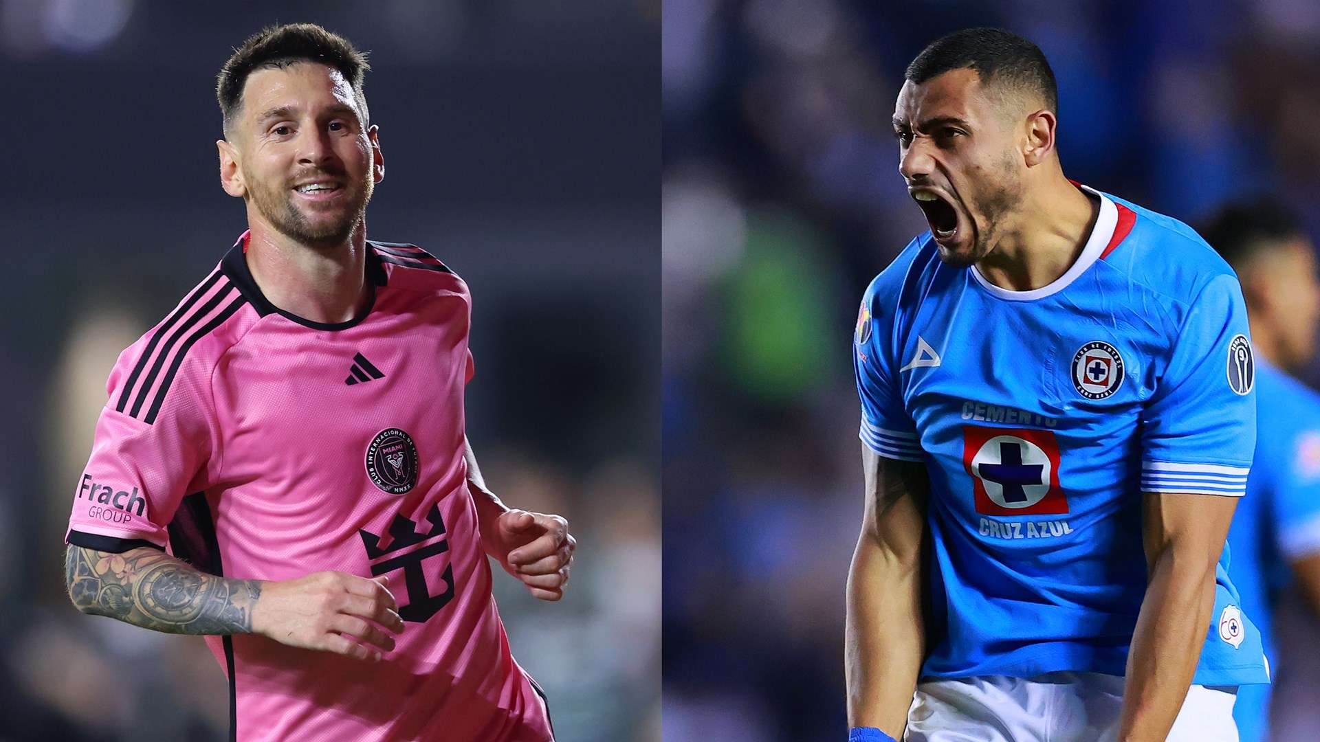 论在气势上 论在气势上