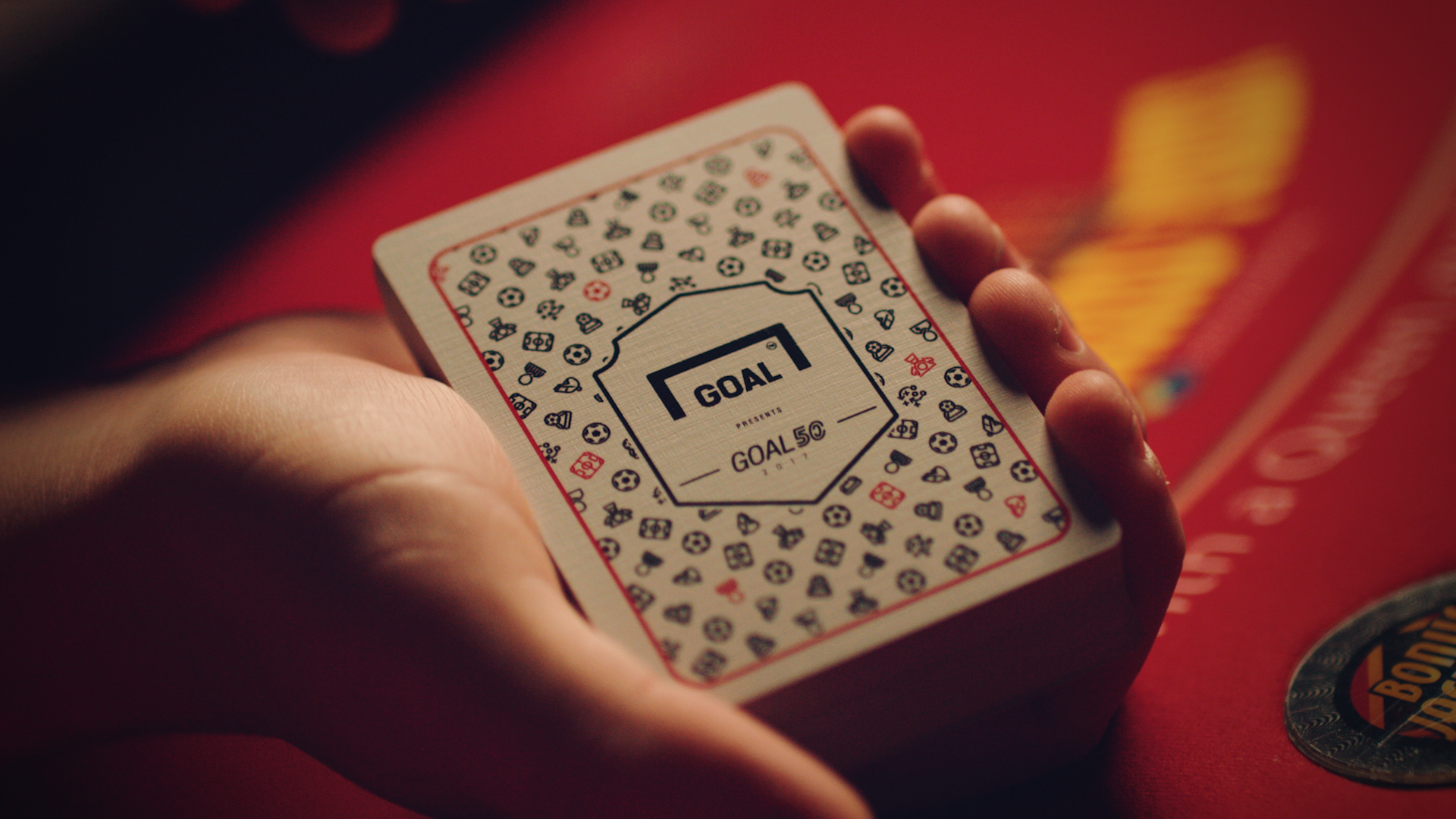 的过度疲劳 的过度疲劳