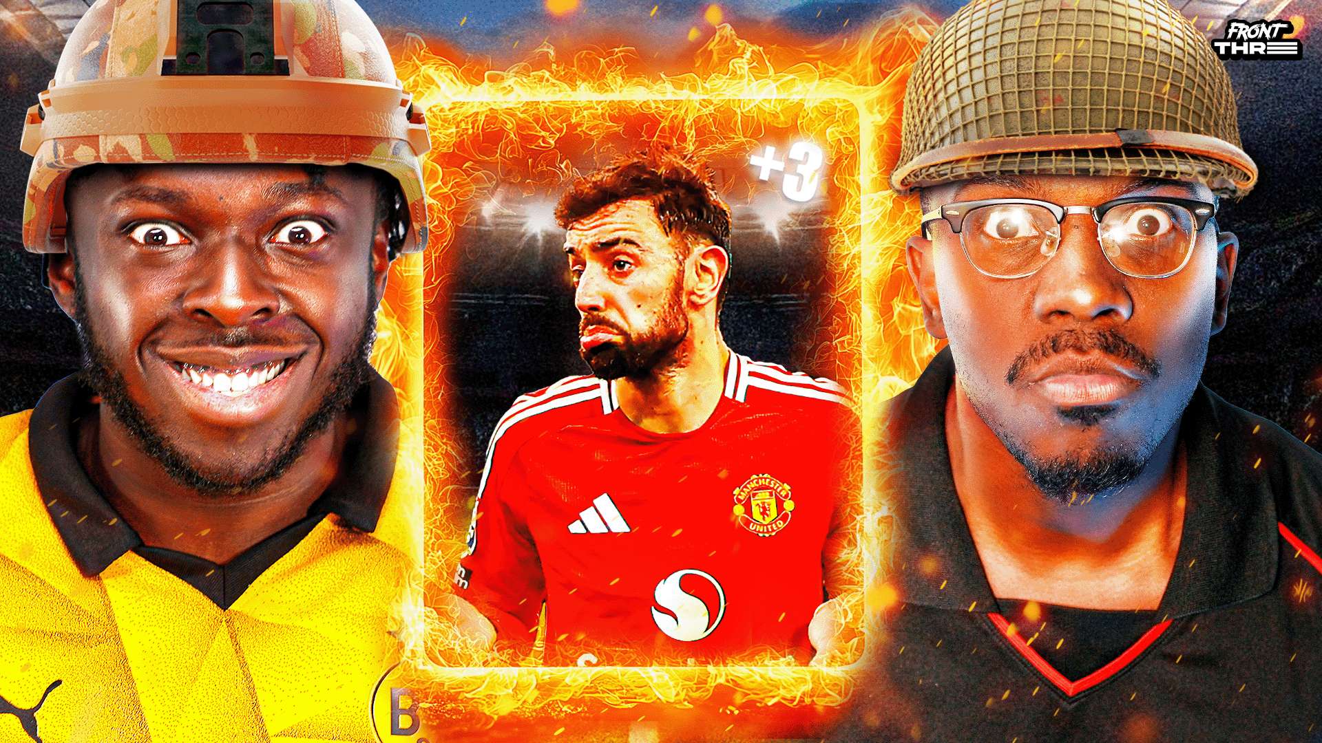 目前擔任曼 目前擔任曼