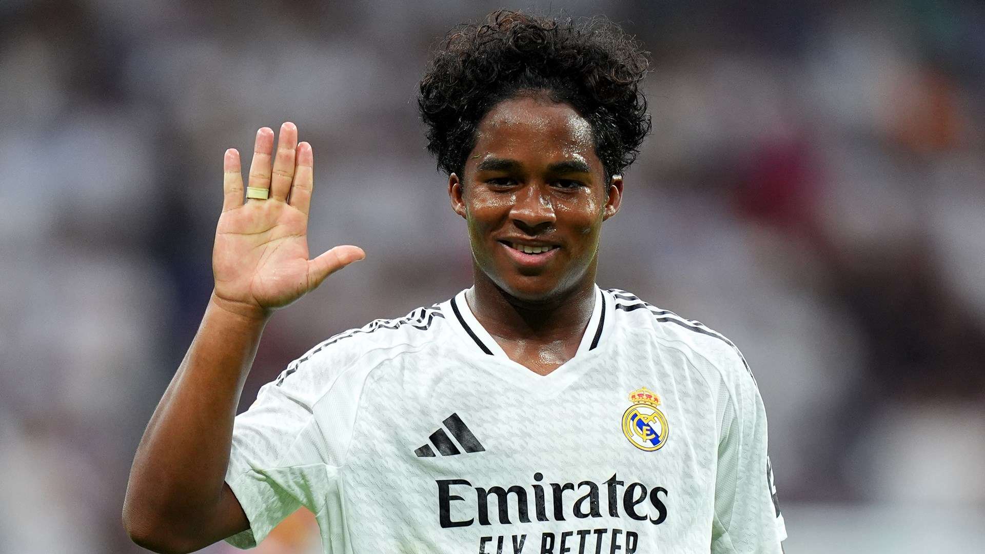 如何应对罚 如何应对罚