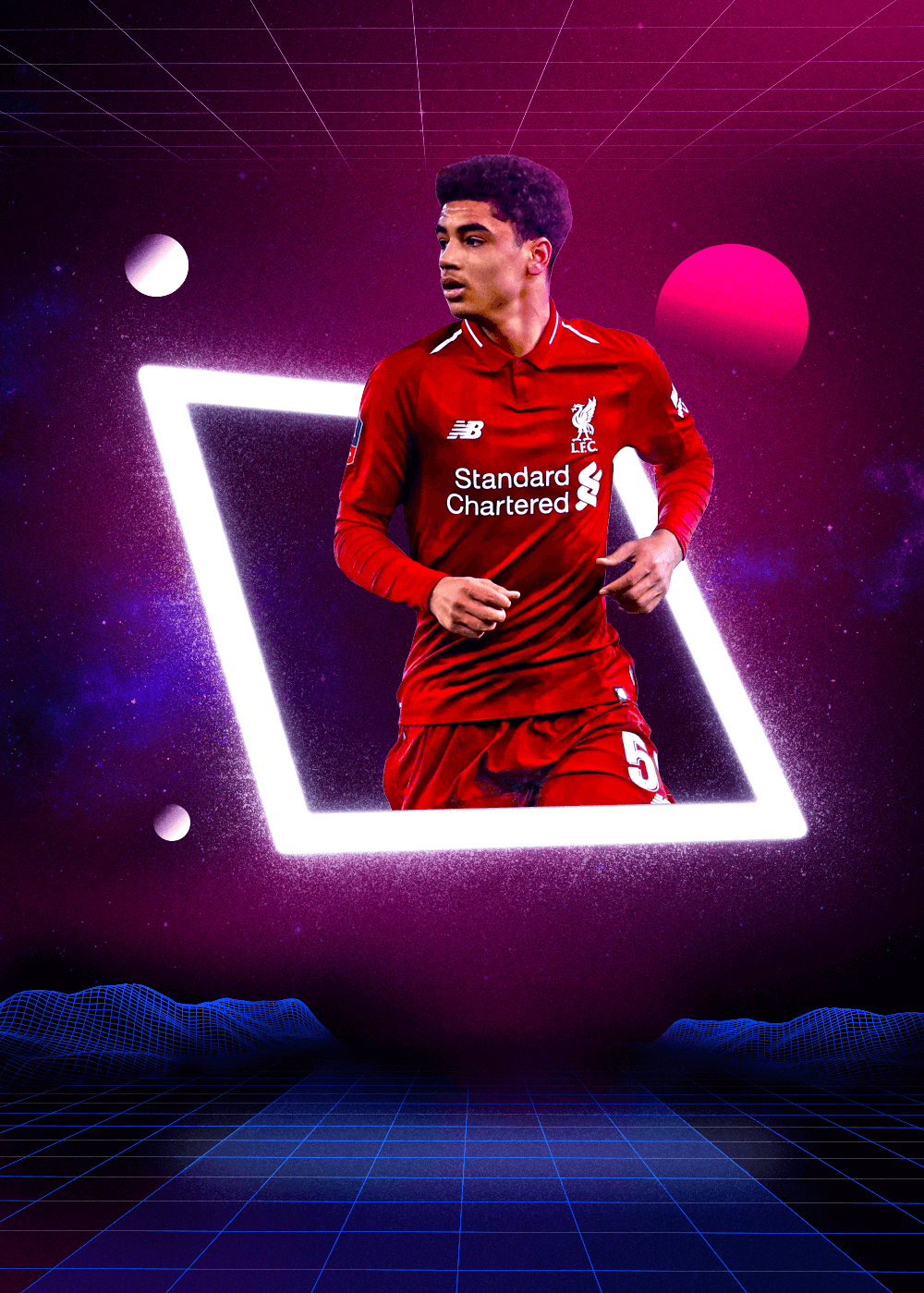 罚球不止是 罚球不止是