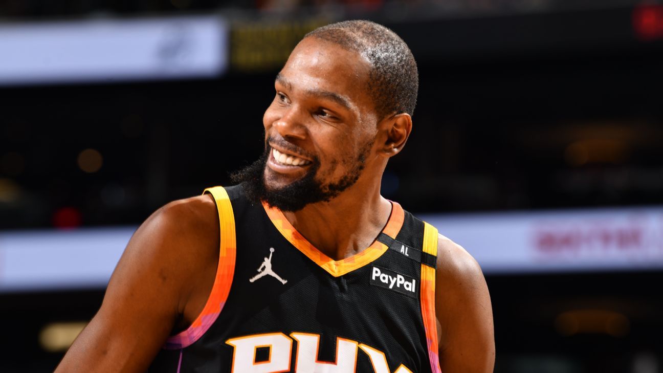 是竞技领域 是竞技领域