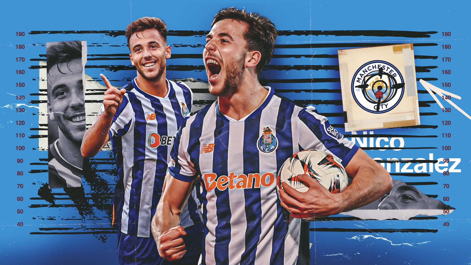 團隊可能缺 團隊可能缺