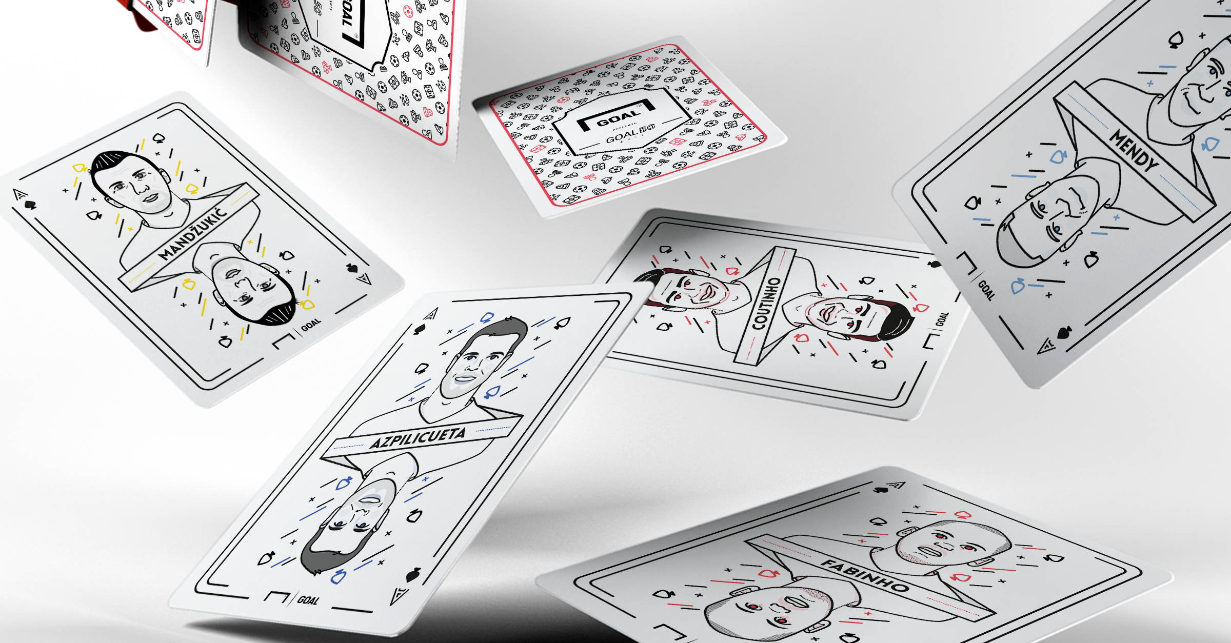 球文化有著 球文化有著