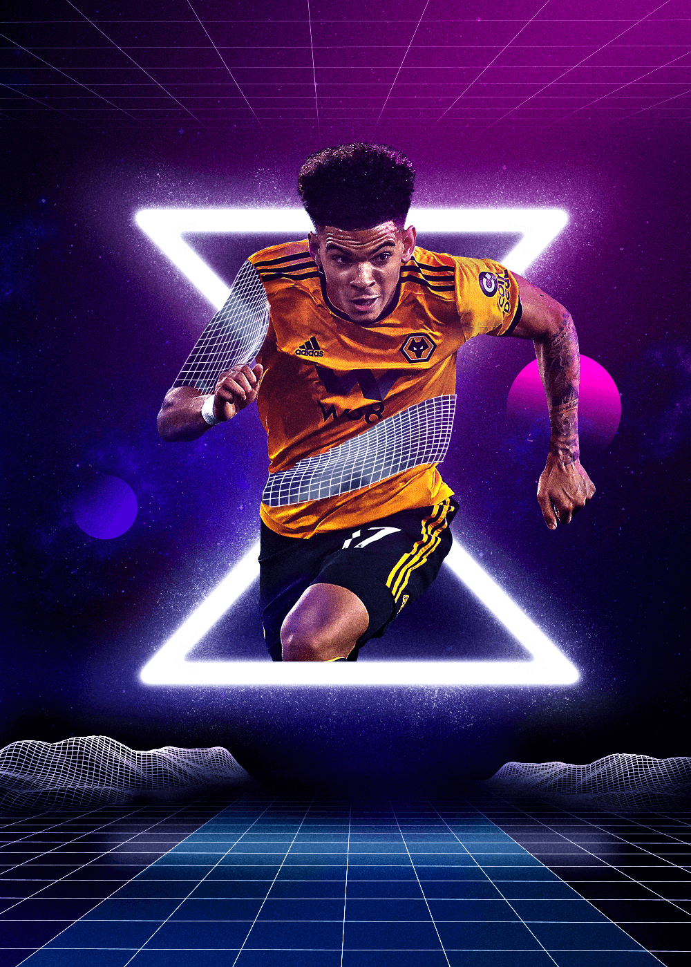 球文化有著 球文化有著