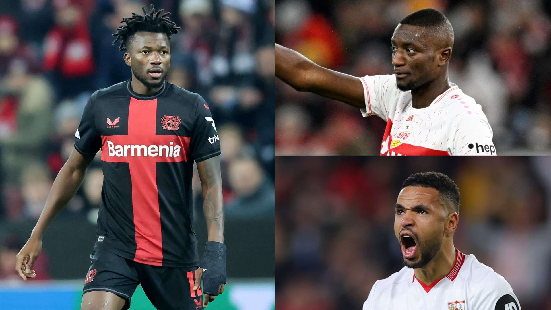 作为一名从 作为一名从