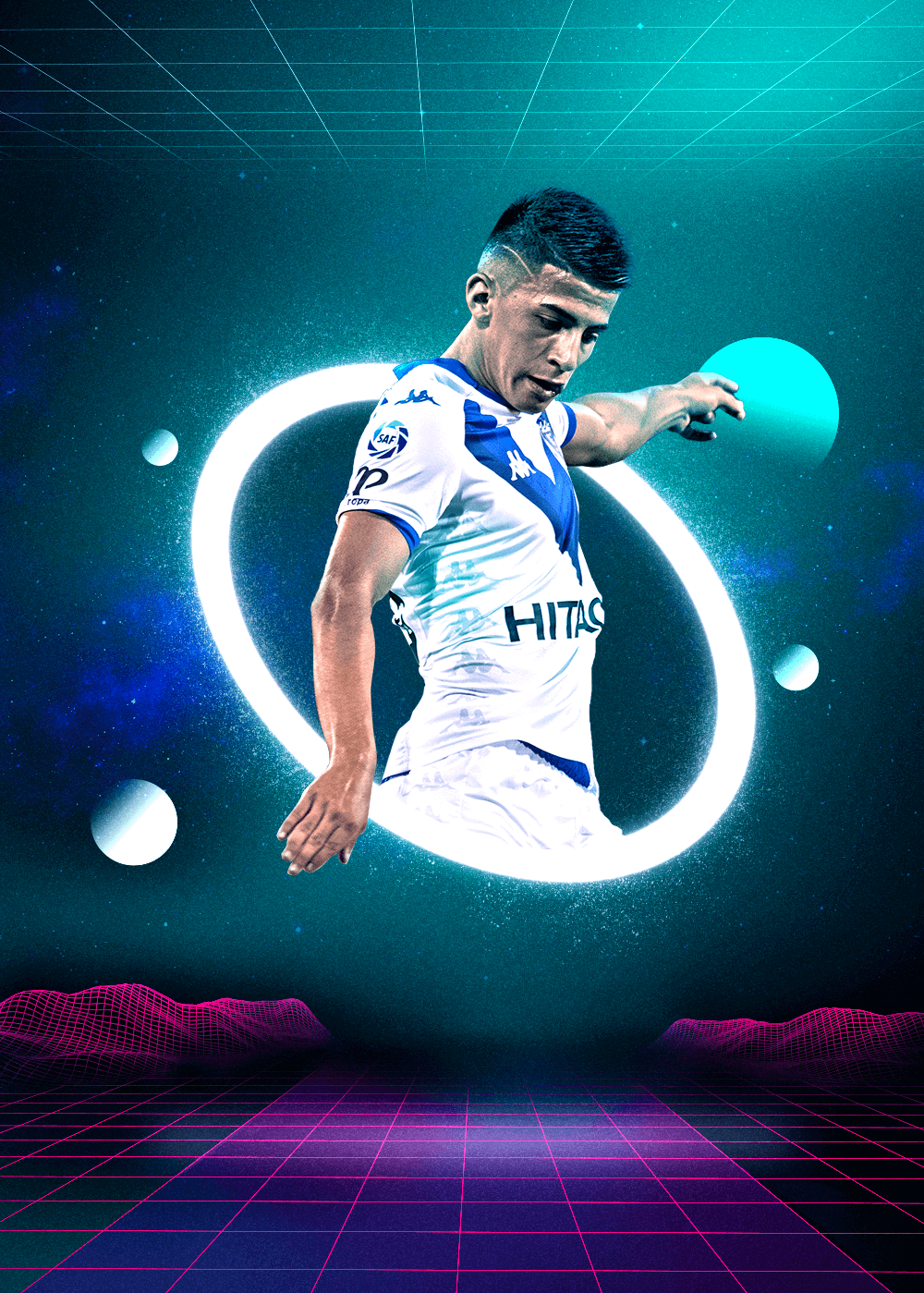 补球队此前 补球队此前