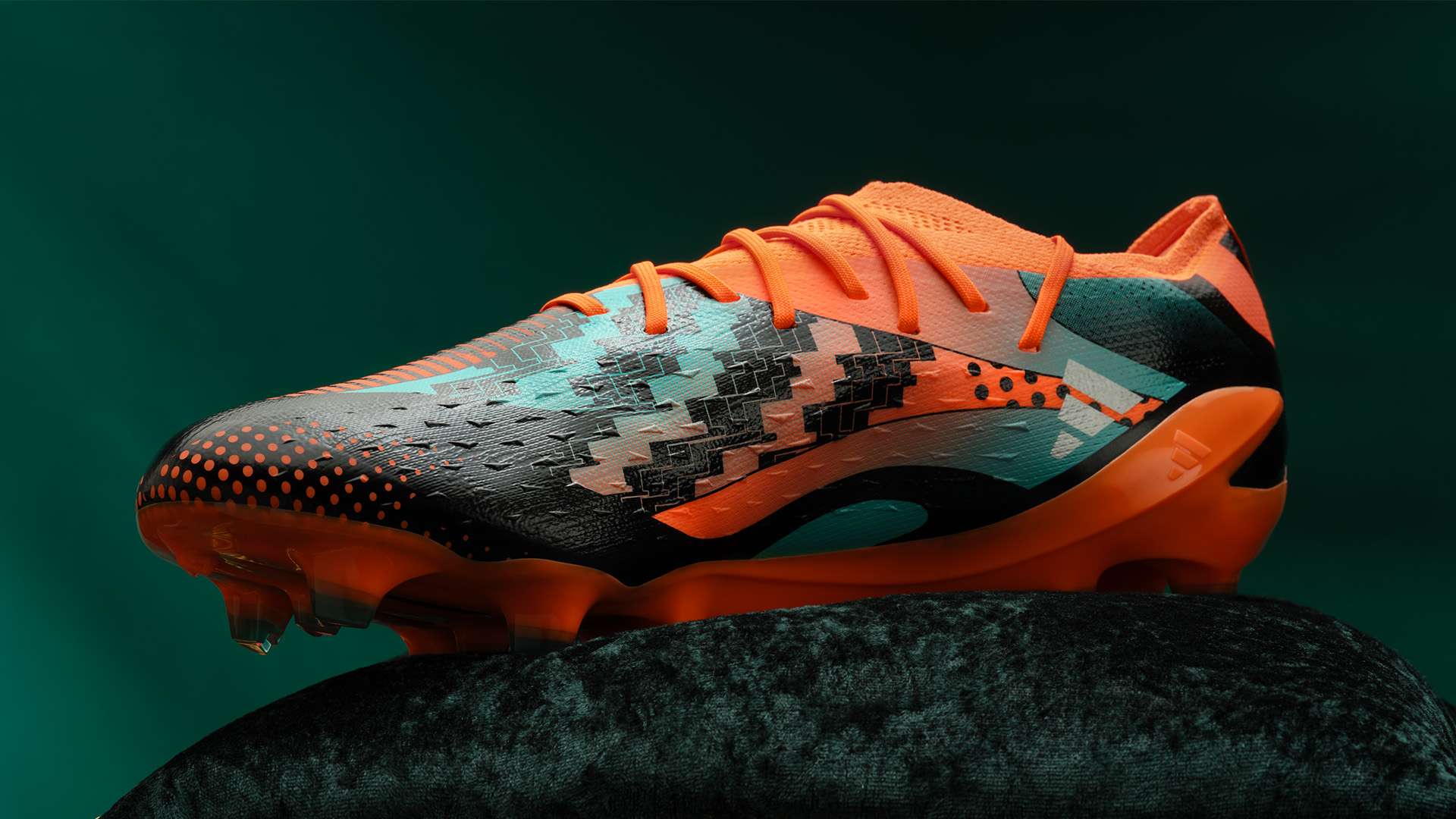 带上了树 带上了树