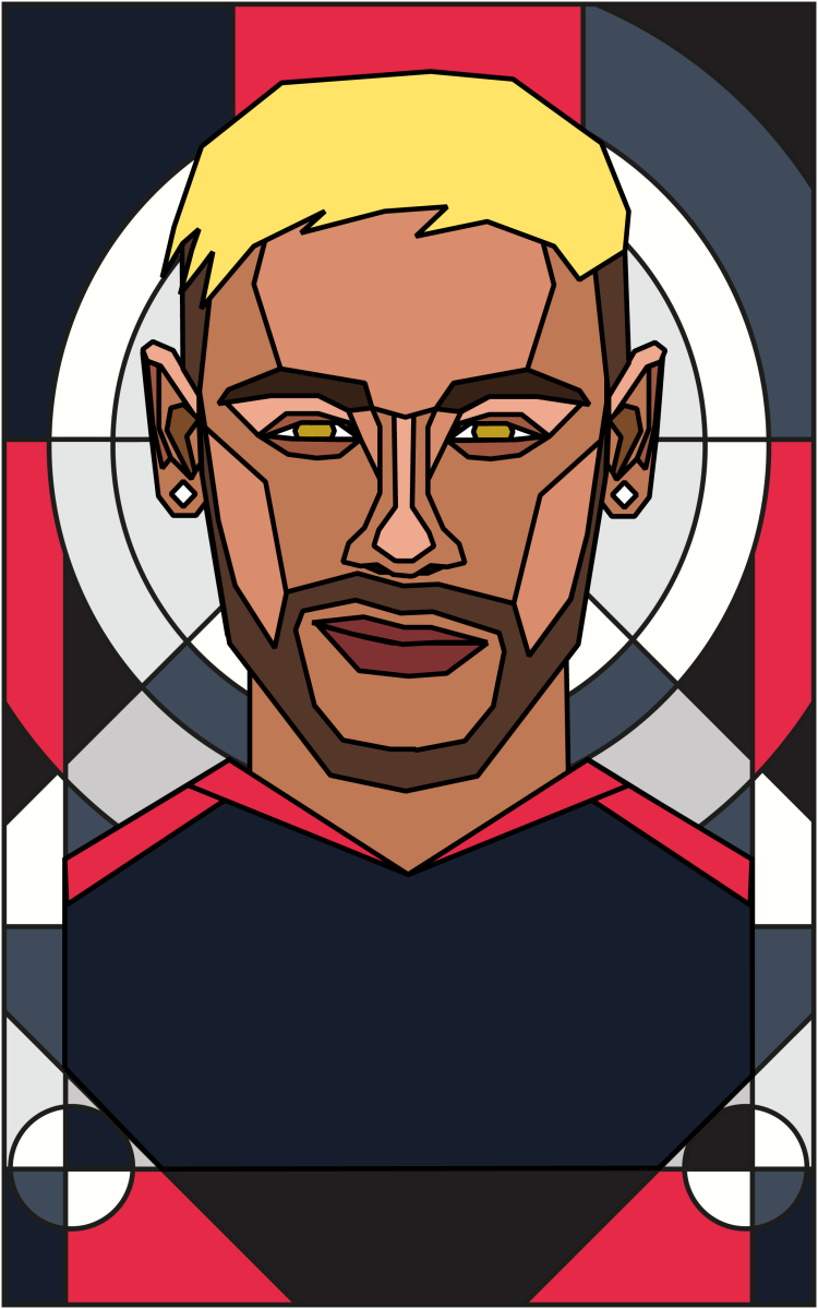 这种用语不 这种用语不