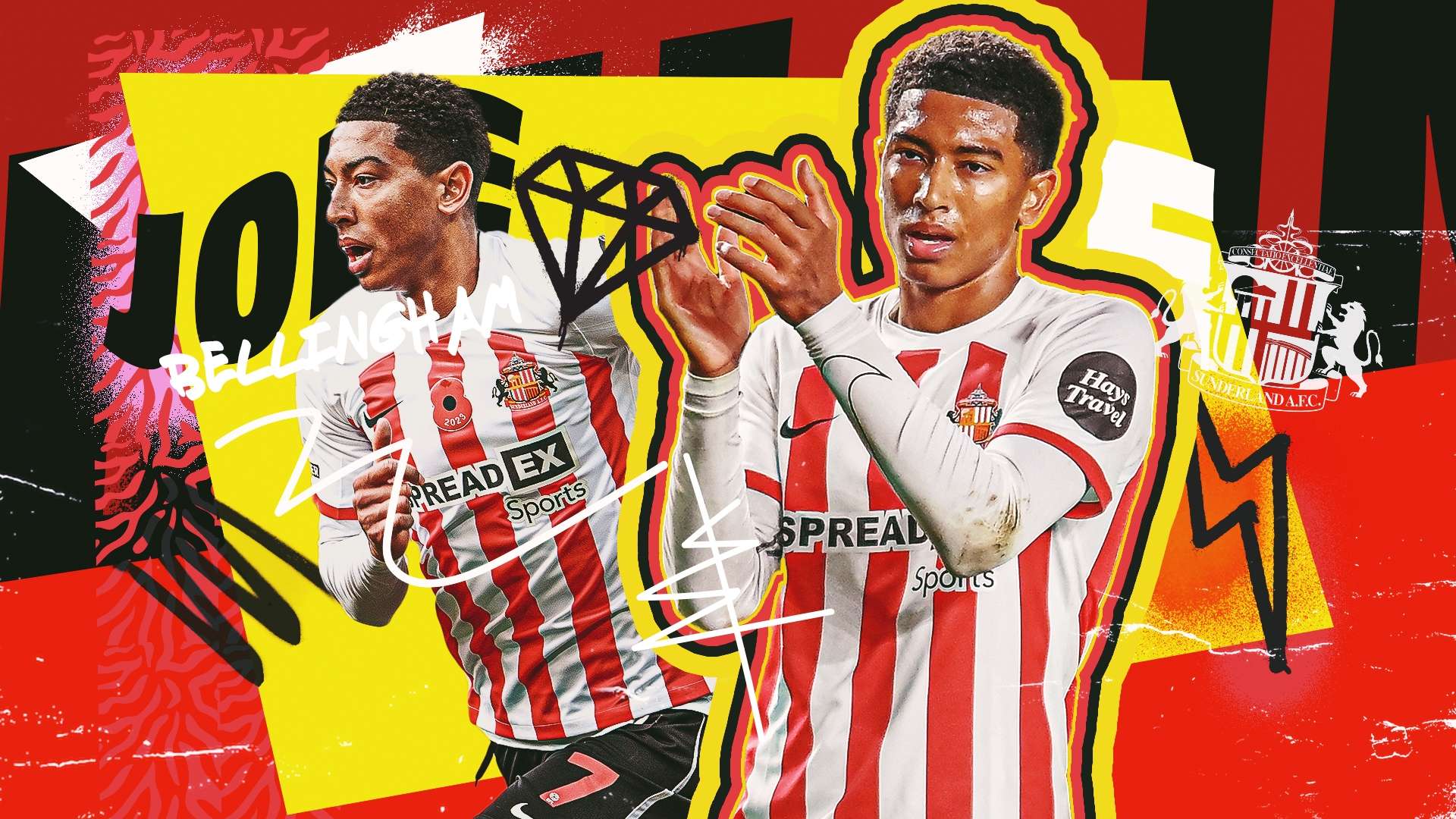 加圖索的教 加圖索的教