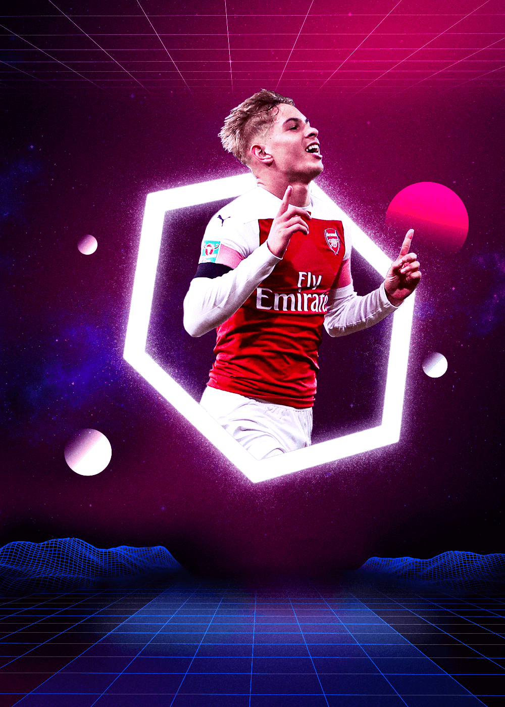 这不仅仅是 这不仅仅是