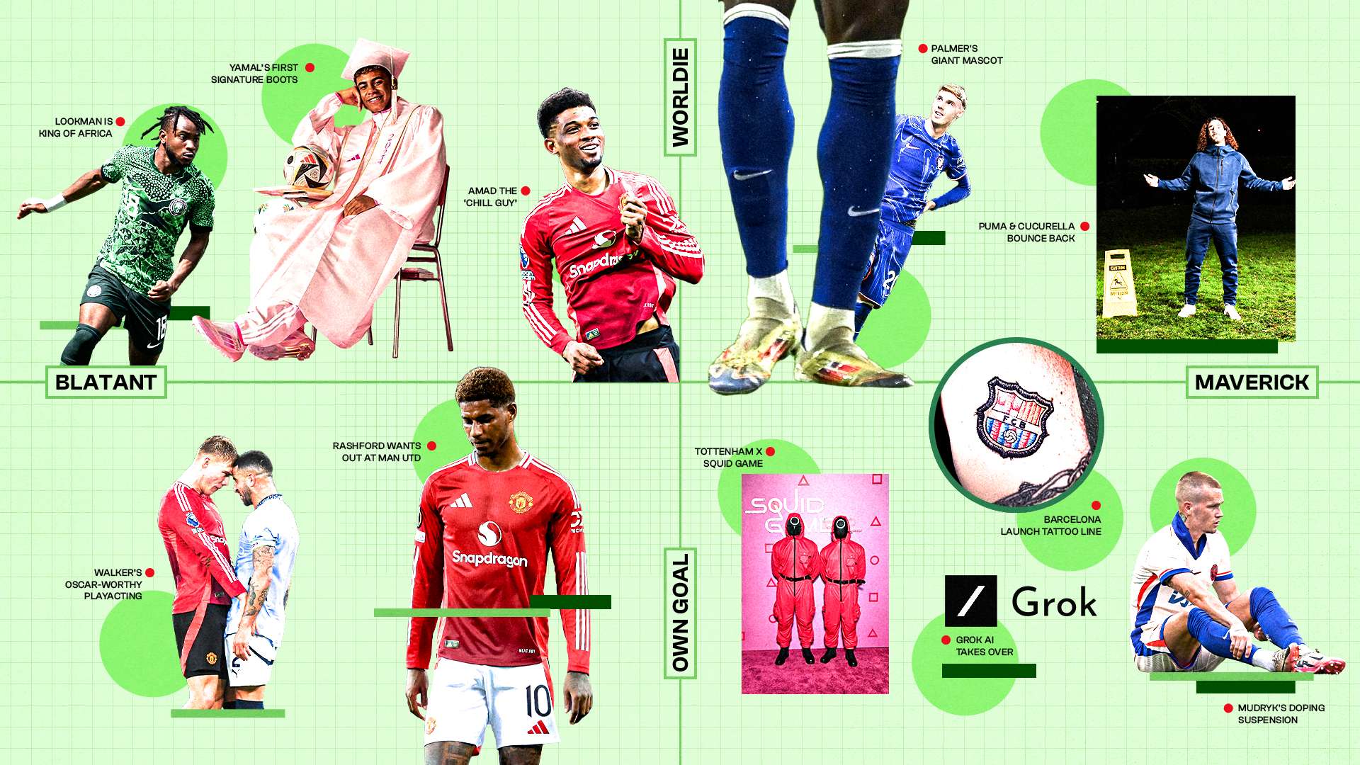 和心理素质 和心理素质