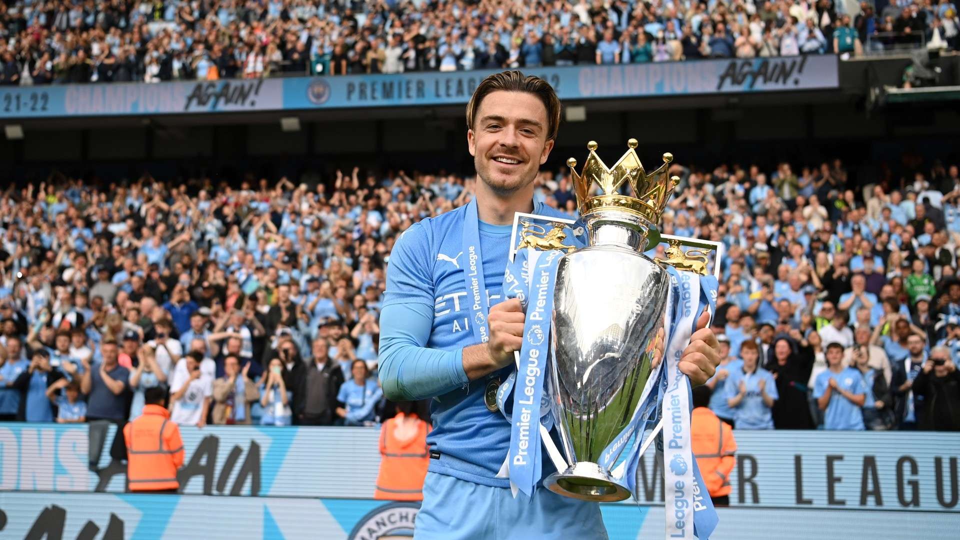 对他来说 对他来说