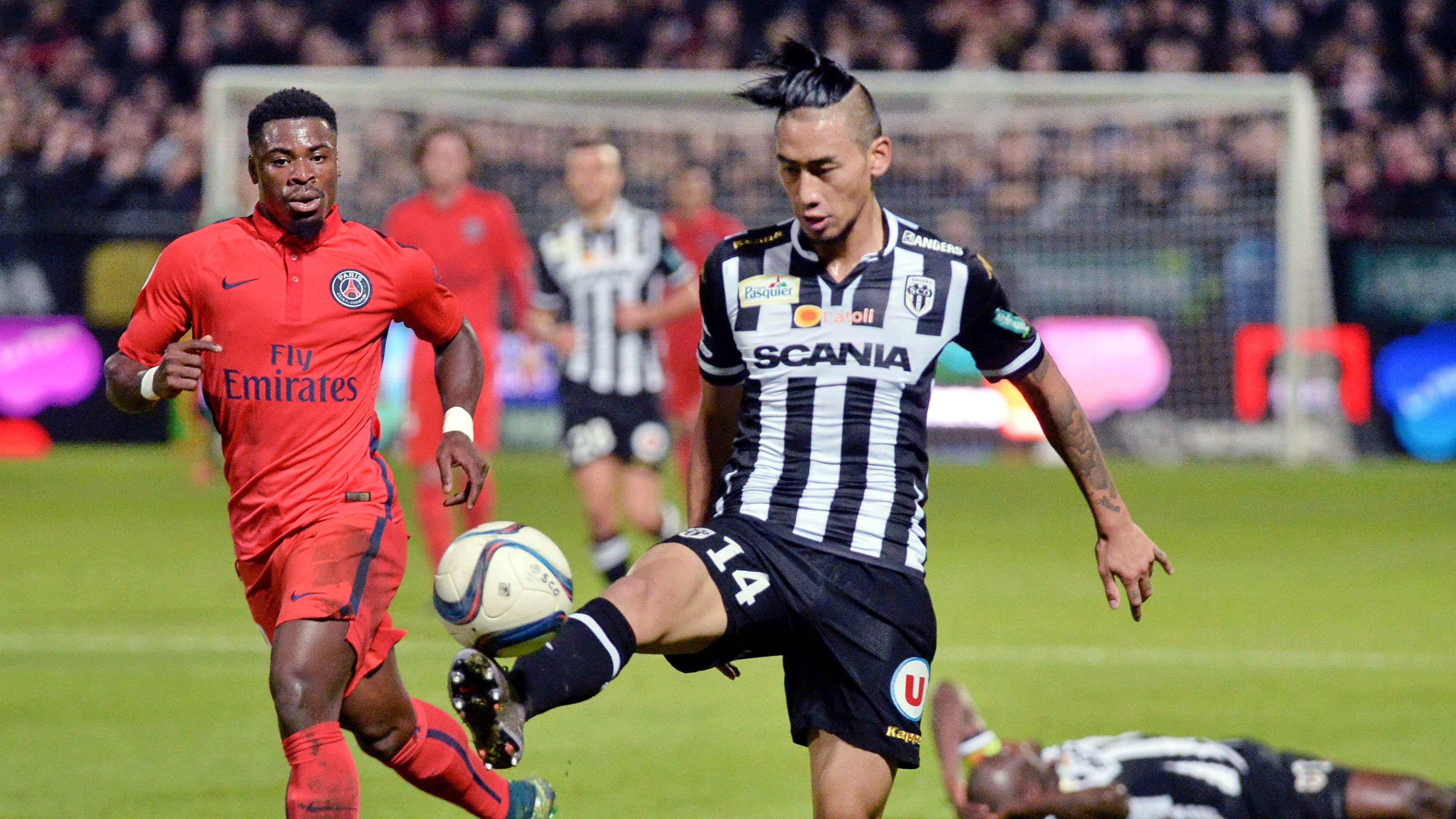 作为河南嵩 作为河南嵩