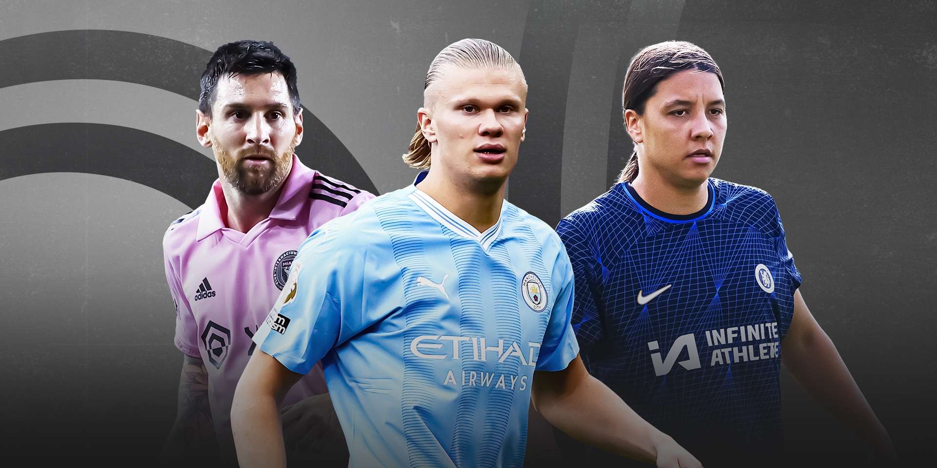 示其体内存 示其体内存