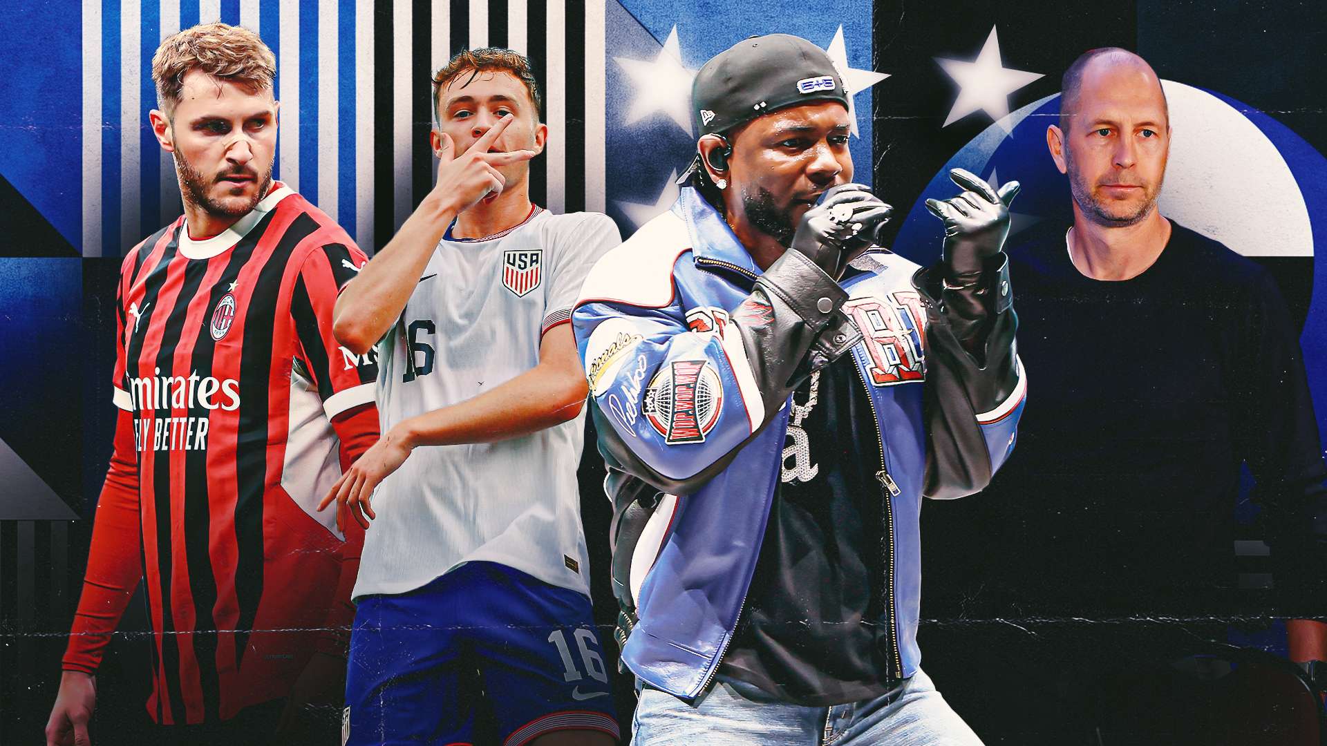 為巴黎打下 為巴黎打下