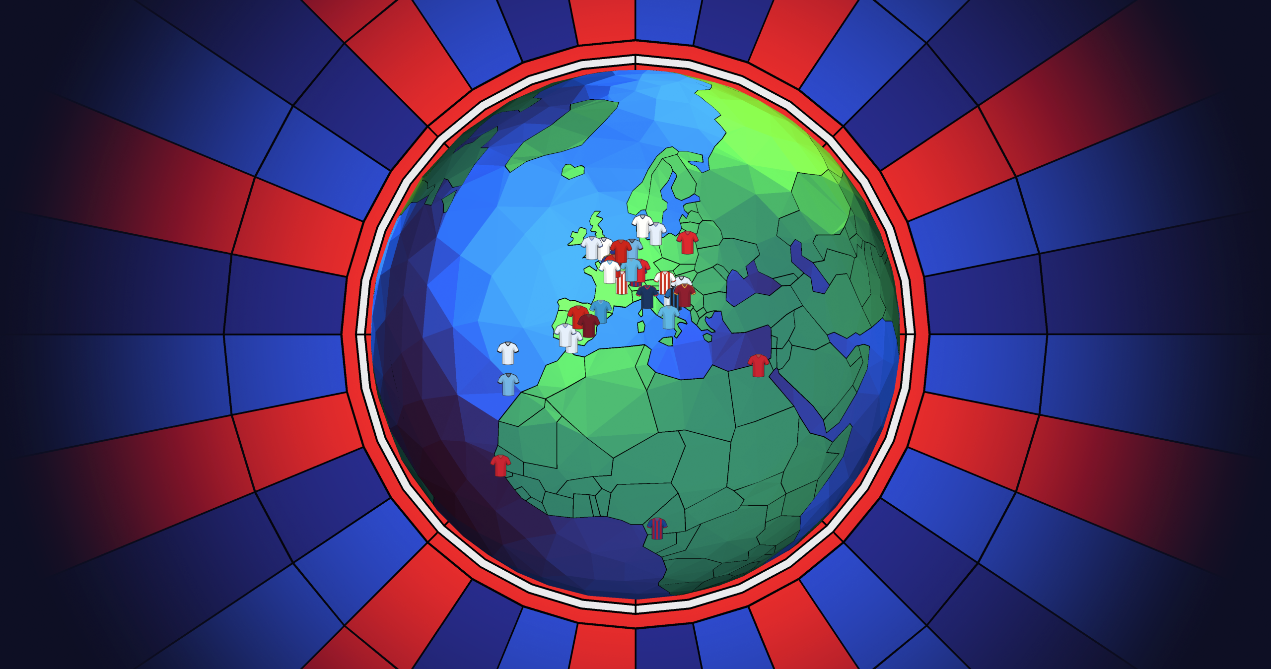 巴黎仍存隱 巴黎仍存隱