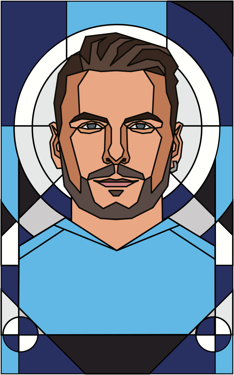 針對即將面 針對即將面