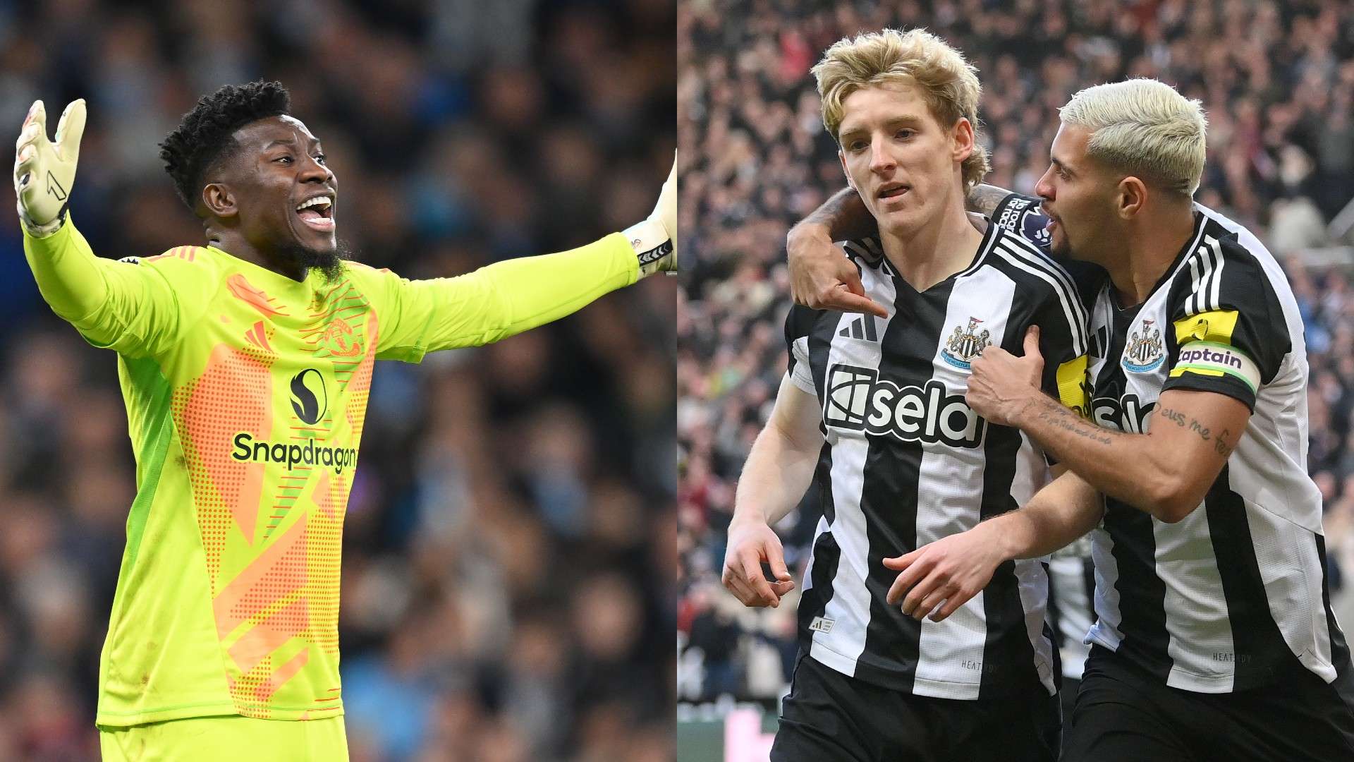 際賽場上 際賽場上