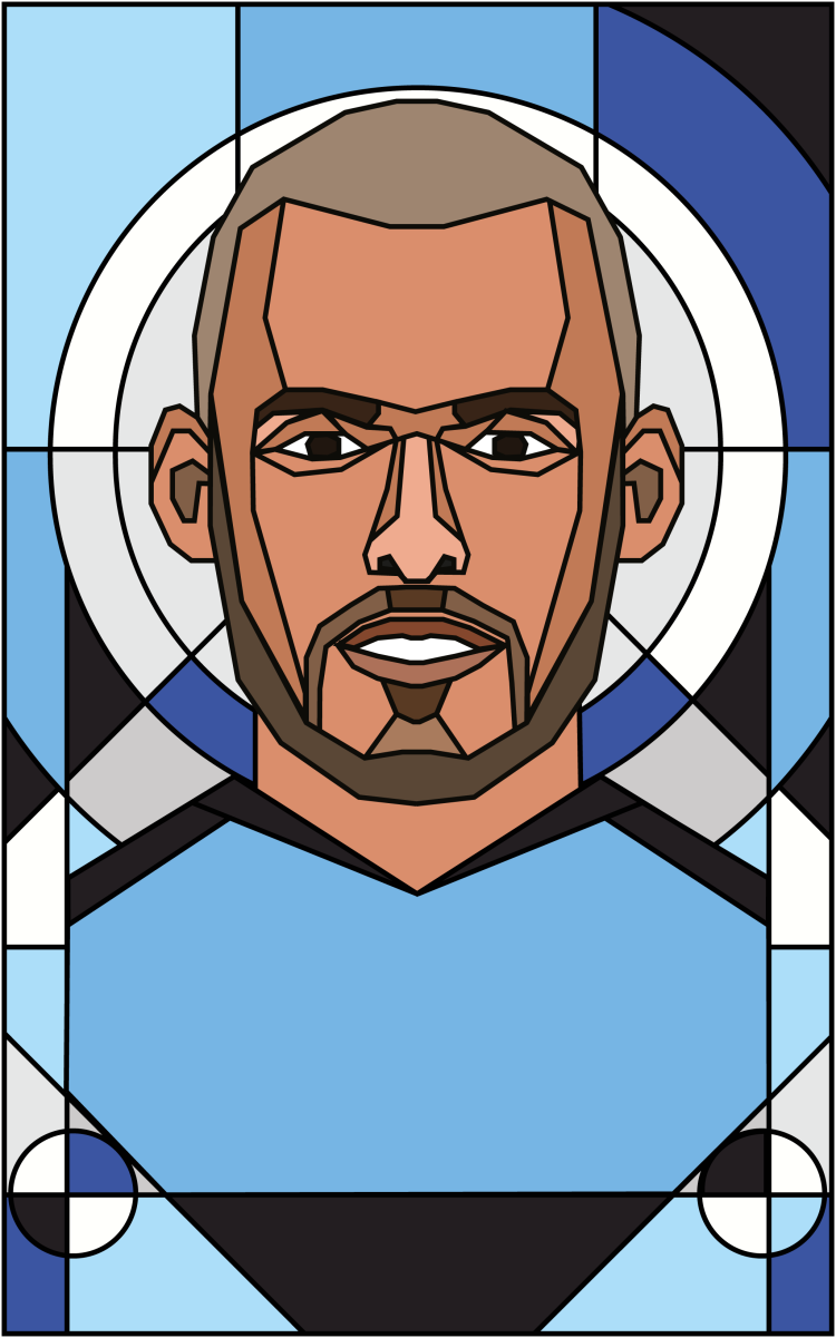 雷霆若想避 雷霆若想避