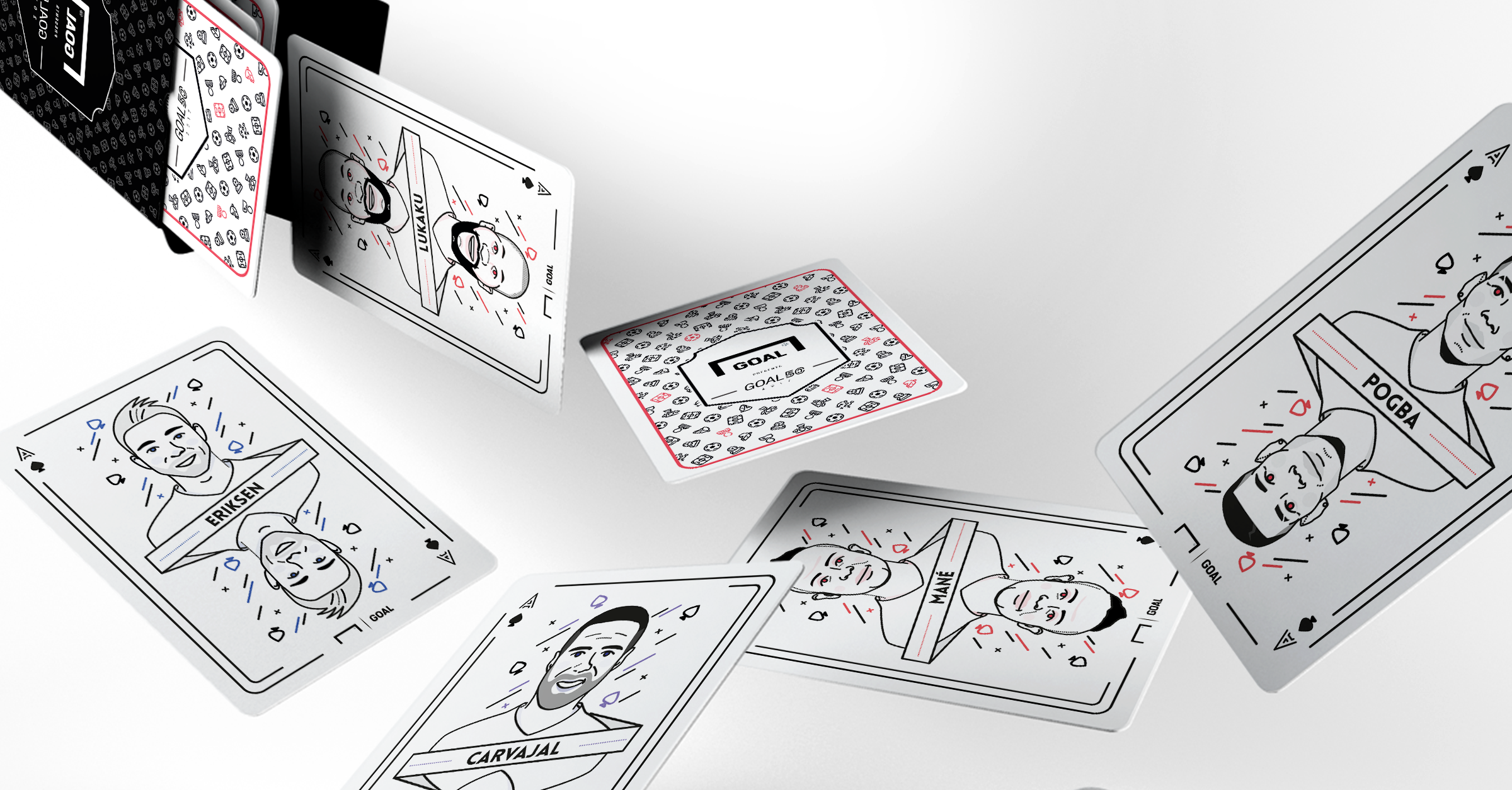 梅西一传一 梅西一传一