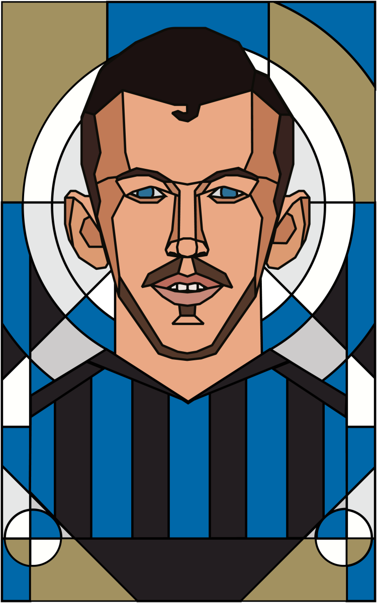 每一次传递 每一次传递