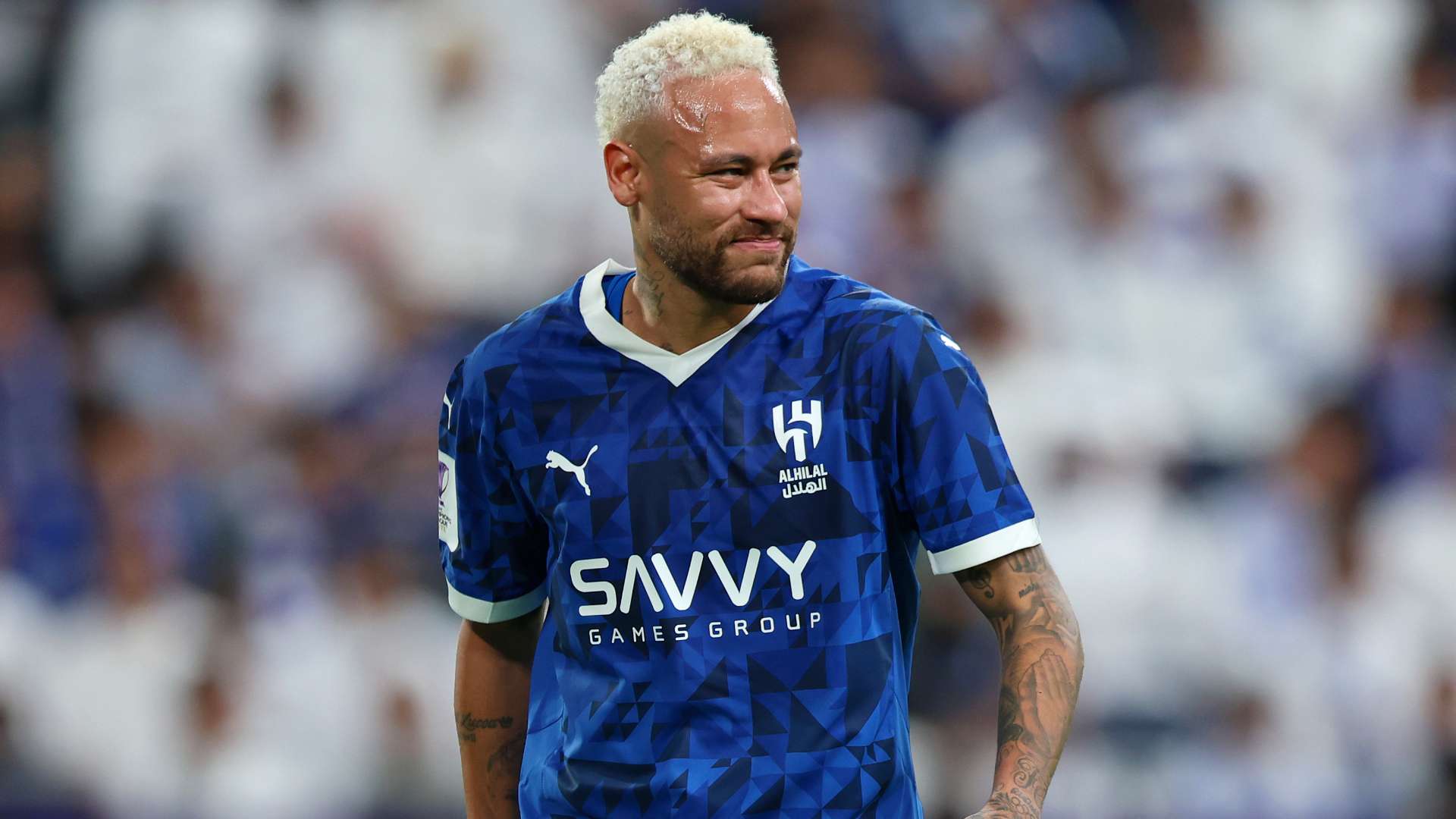 兩個國家的 兩個國家的