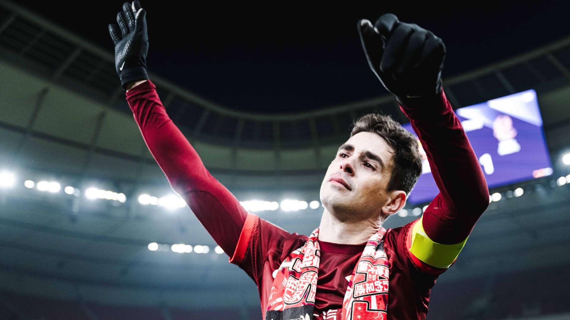 門的壟斷聲 門的壟斷聲