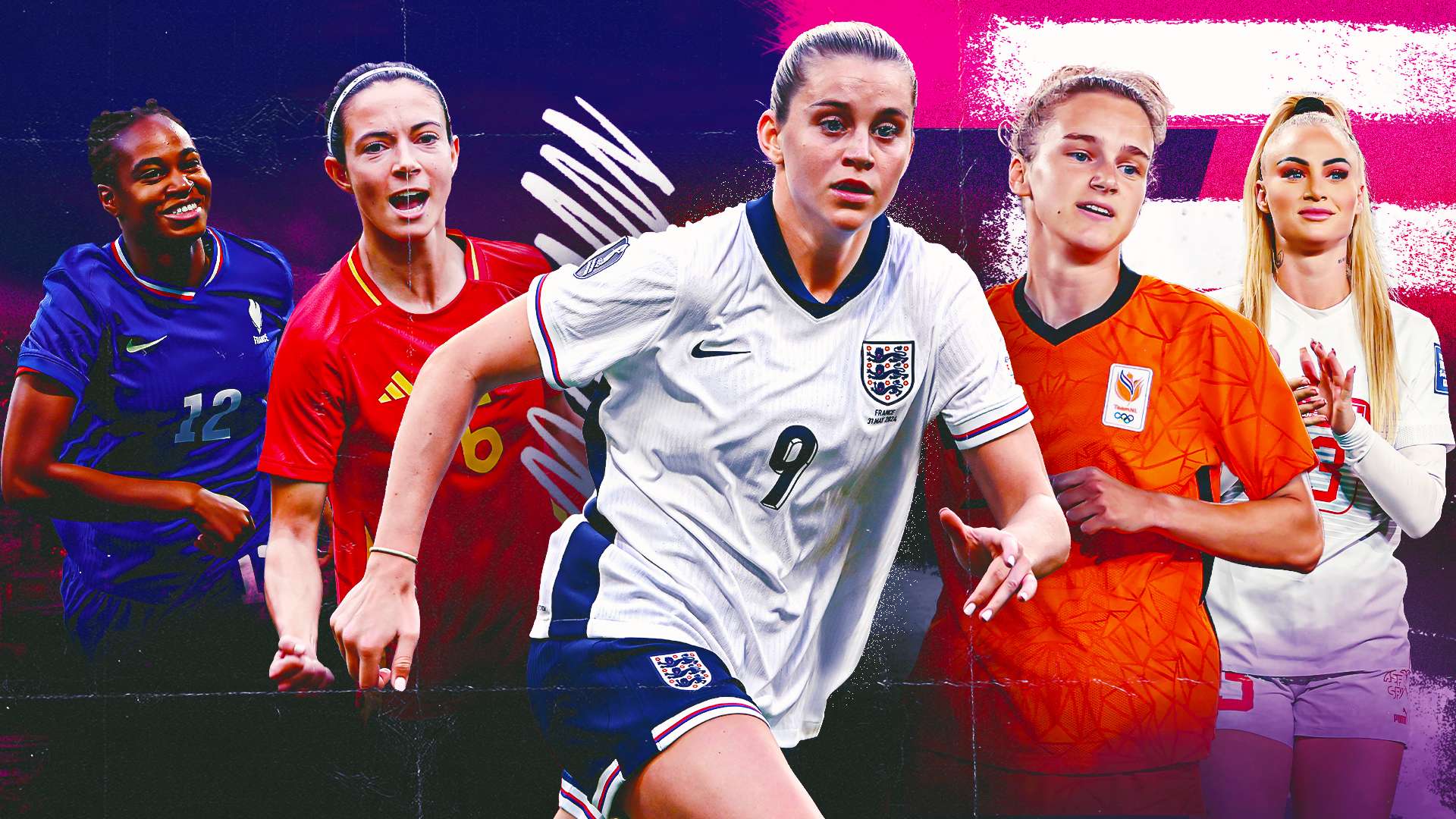 時關注英超 時關注英超