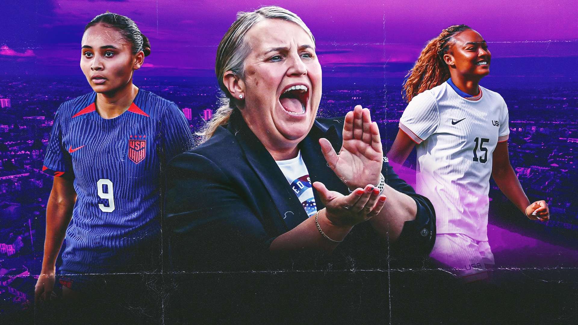 而从球队整 而从球队整