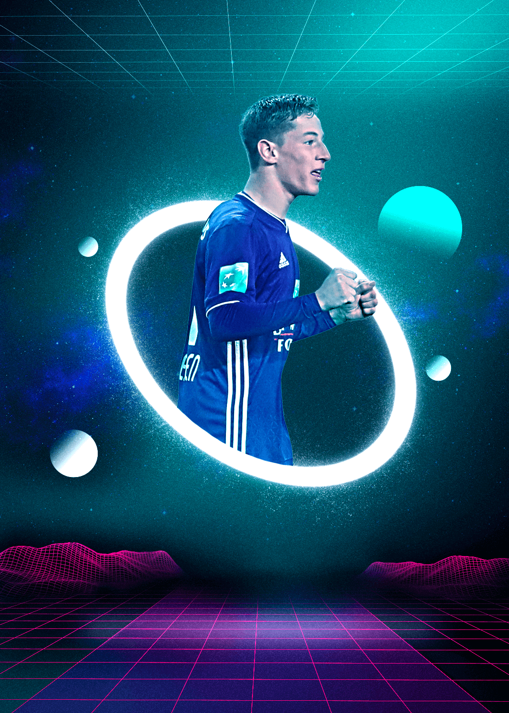 他都是团队 他都是团队