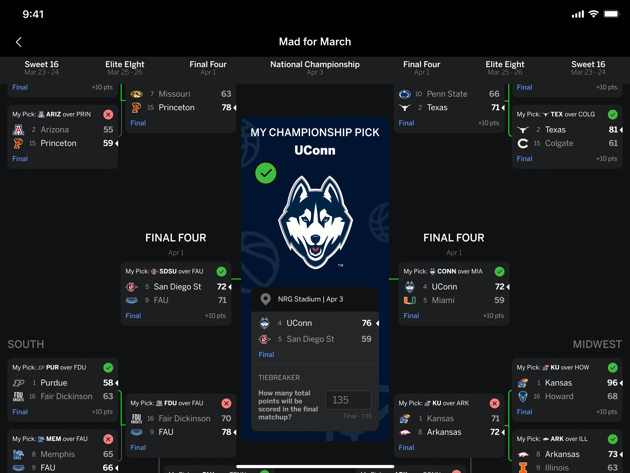 的表现证明 的表现证明