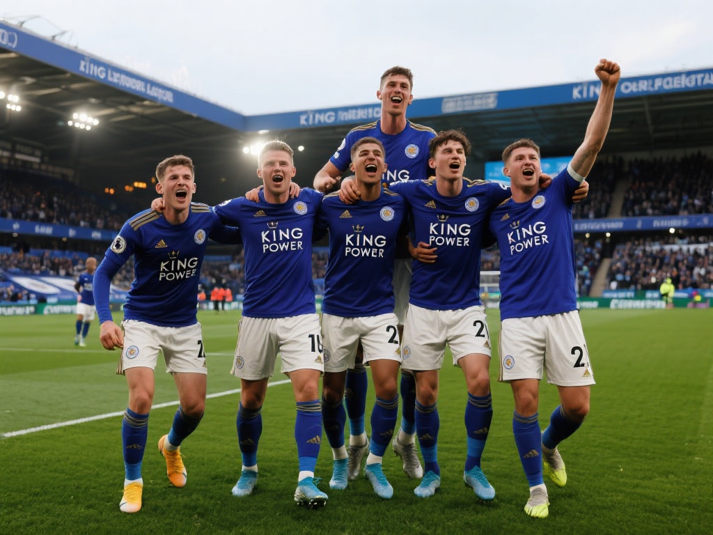 速引发热议 速引发热议