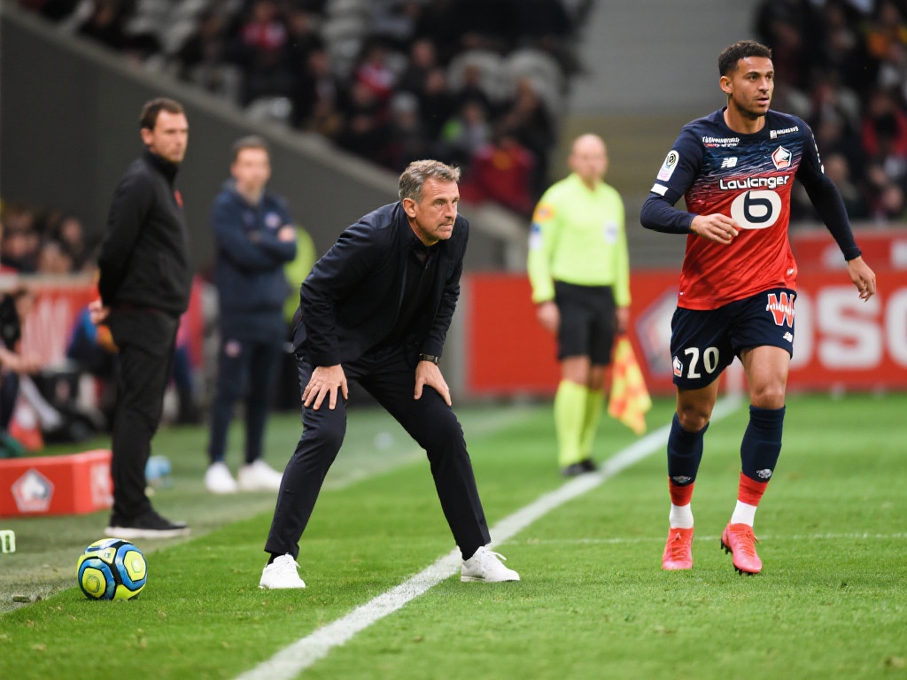 们重回巅峰 们重回巅峰