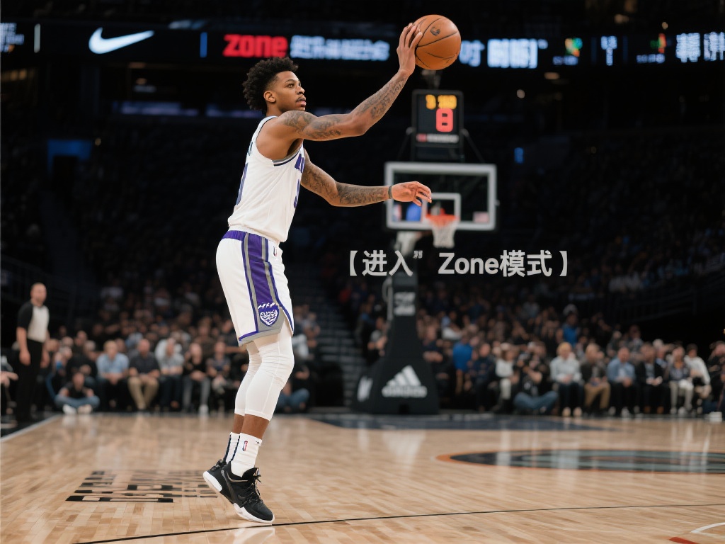 如果冬窗能 如果冬窗能