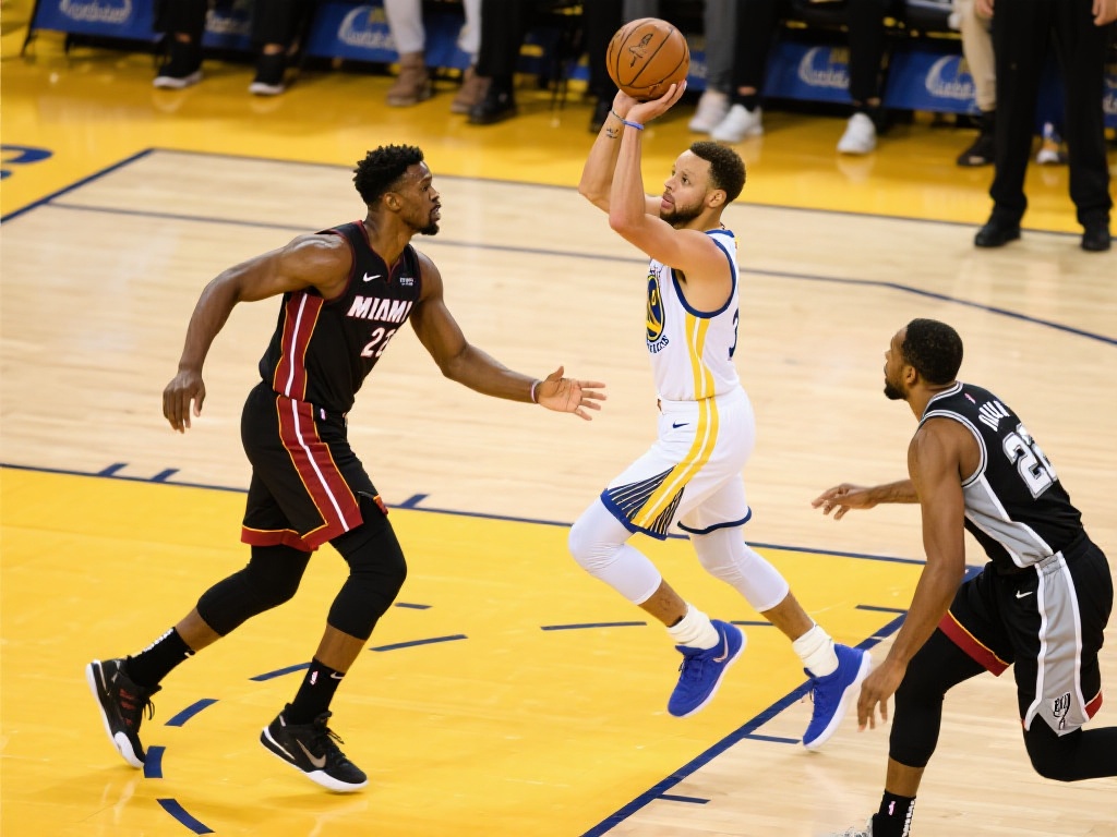 建计划的核 建计划的核