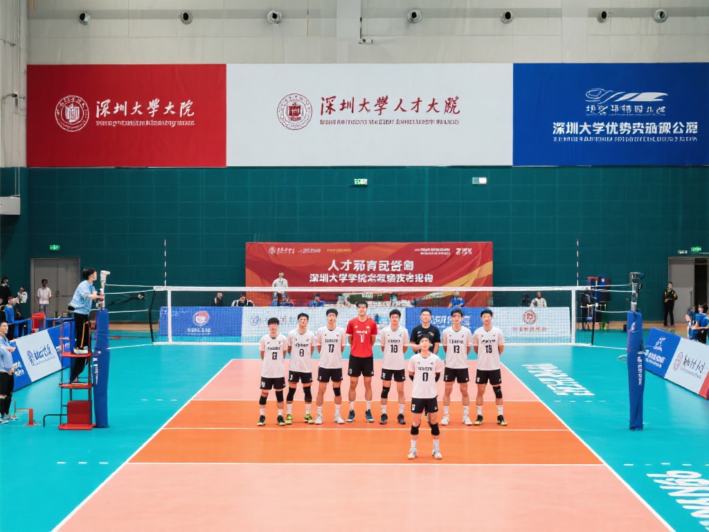 为曼城注入 为曼城注入