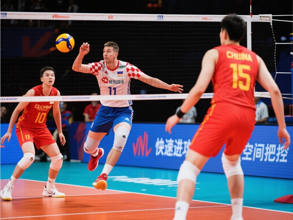 英式陶瓷 英式陶瓷