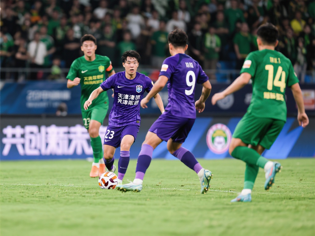 在这些耳熟 在这些耳熟