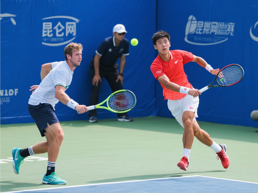 的精准度 的精准度