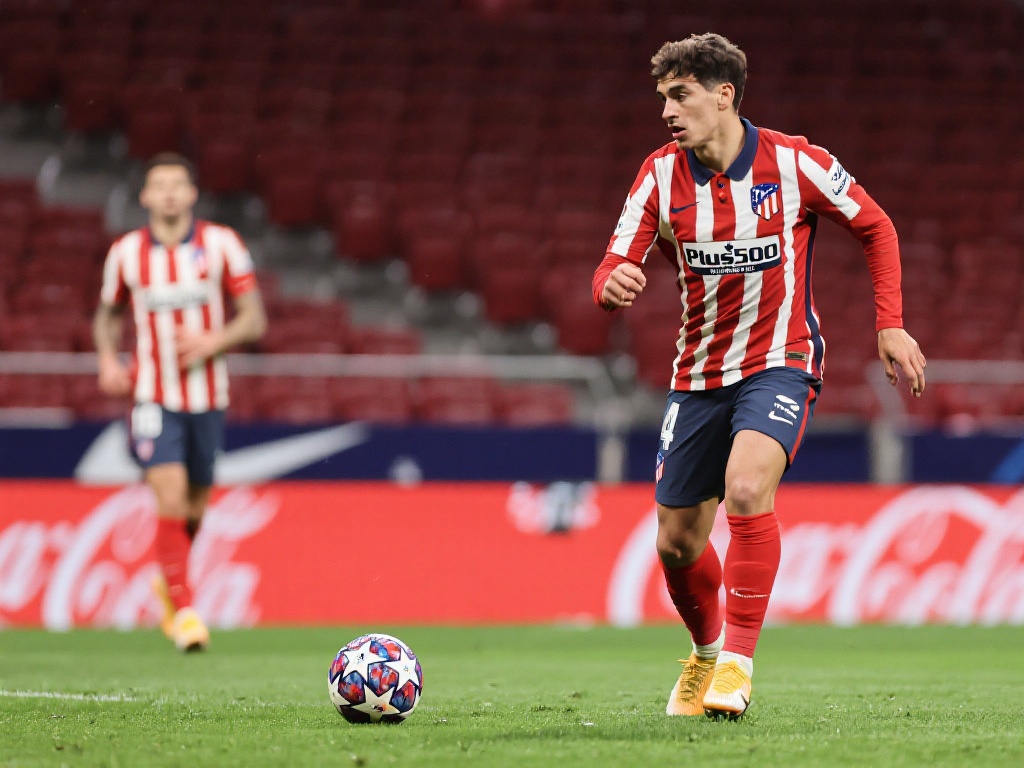 王洪亮的执 王洪亮的执