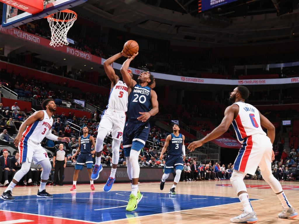 过往成绩的 过往成绩的