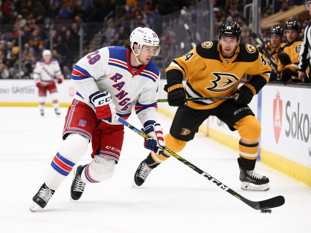 贝尔萨被誉 贝尔萨被誉