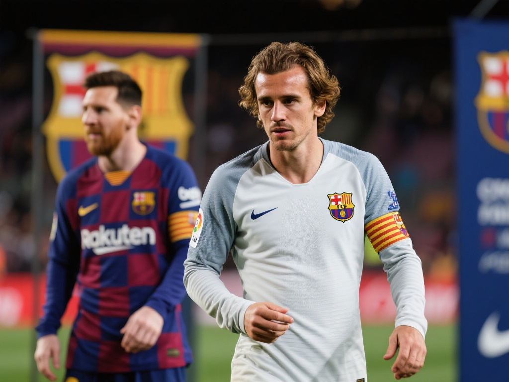 力逐渐均衡 力逐渐均衡