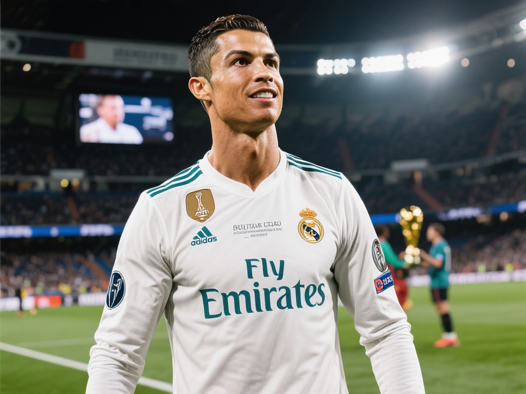 赛事的广泛 赛事的广泛