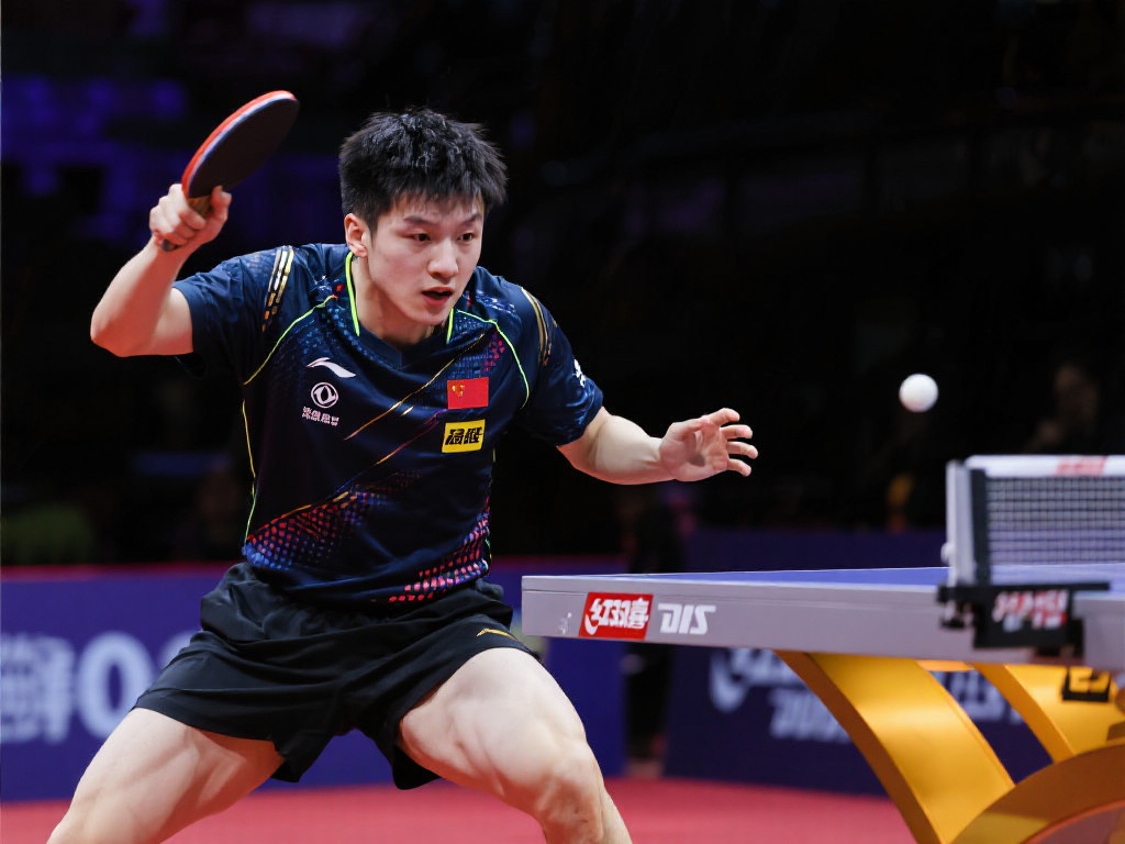 能够在关键 能够在关键